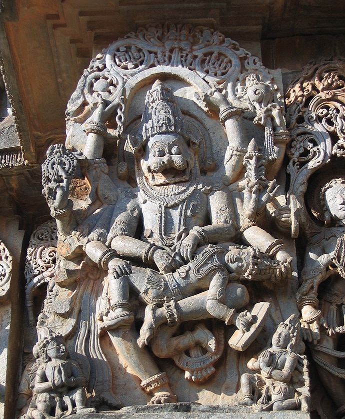 narasimha-sculpture_101416070612.jpg
