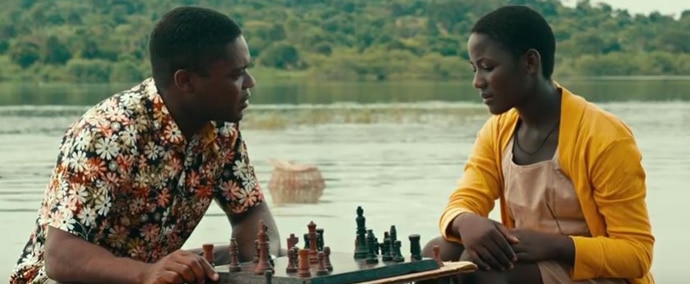 queen-katwe-trailer-_100516124637.jpg