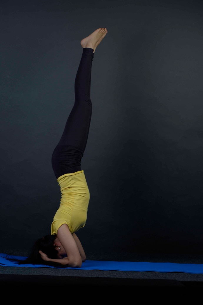 yoga-ira_100316061754.jpg