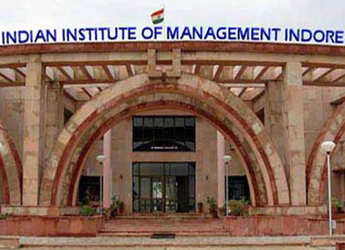 iim-embed_110116065357.jpg iim-embed_110116065357.jpg