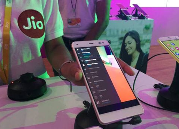 jio_111716013202.jpg