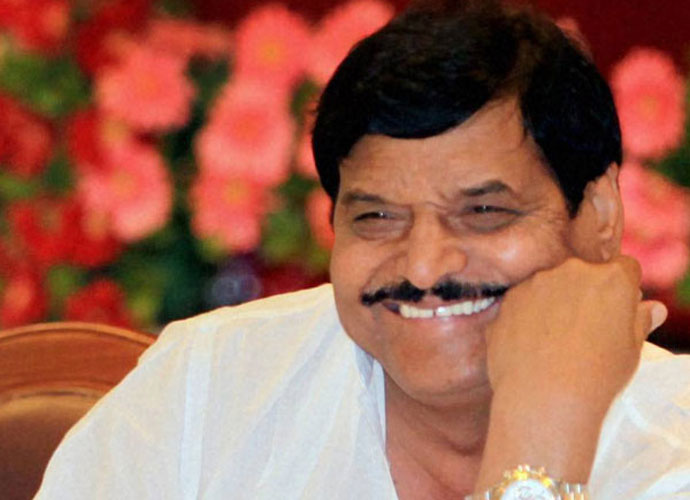 shivpal-embed_110716122533.jpg