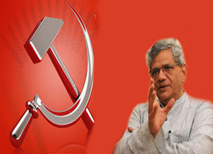 sitaram-yechury-new_112816055604.jpg