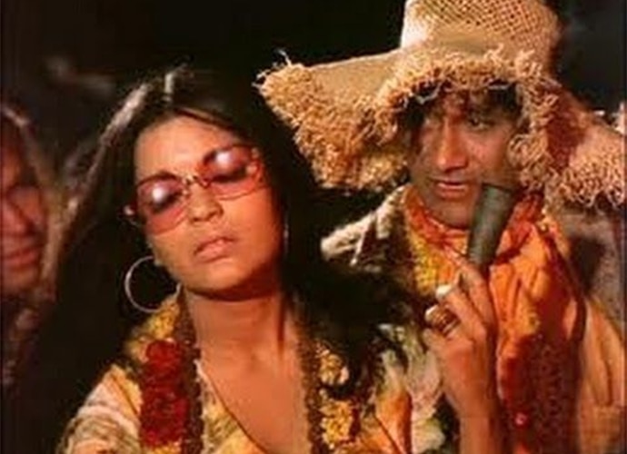 dev-anand_121716010816.jpg
