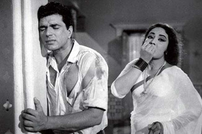 dharmendra-phool-and_121016041928.jpg