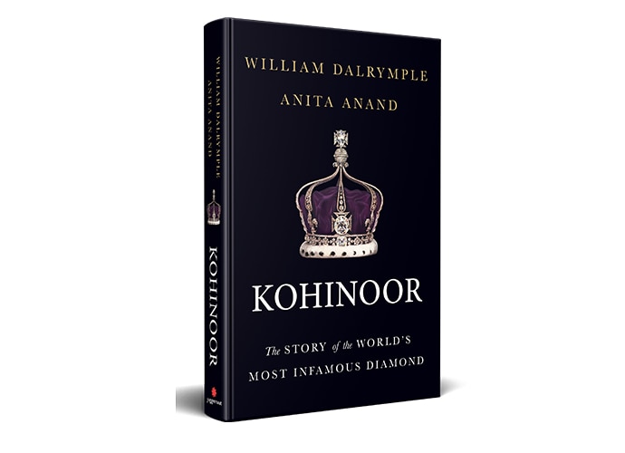 kohinoor-3_121016115542.jpg