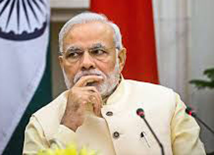 modi-embed_121116100936.jpg