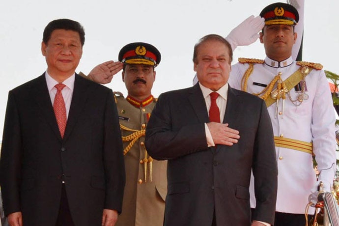 nawaz-jinping-re_122616030539.jpg