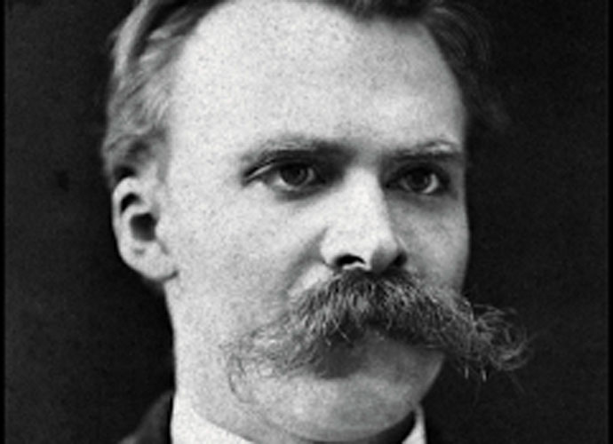 nietzscheembed_121316012200.jpg nietzscheembed_121316012200.jpg