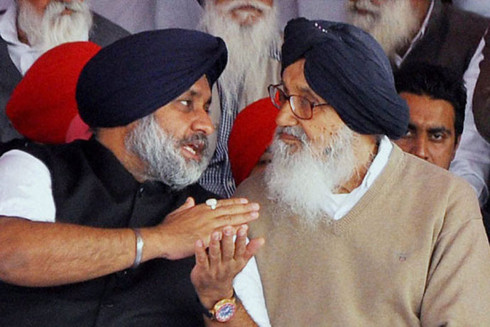 badals_012217015113.jpg