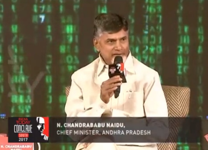chandrababu-naidu---_011017061759.jpg