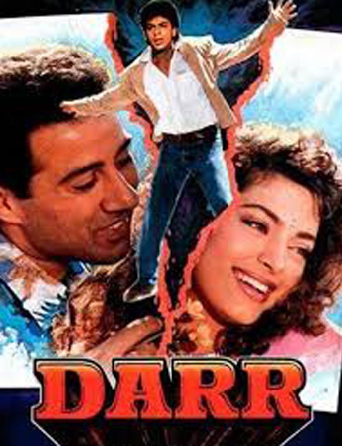 darr-embed_010817022352.jpg