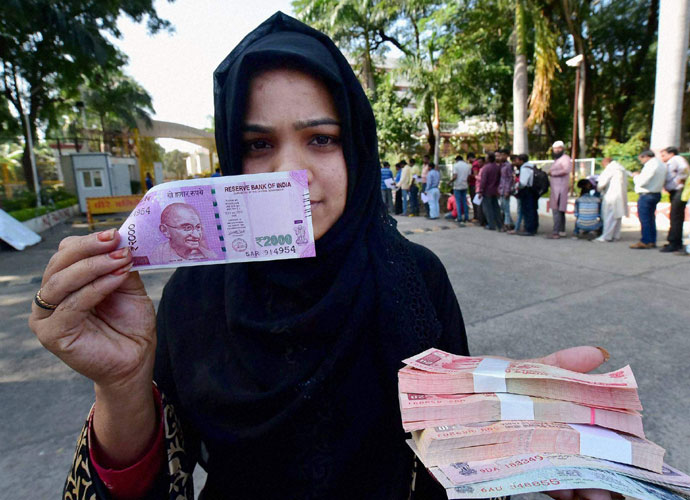 demonitization-ptiem_011017021403.jpg