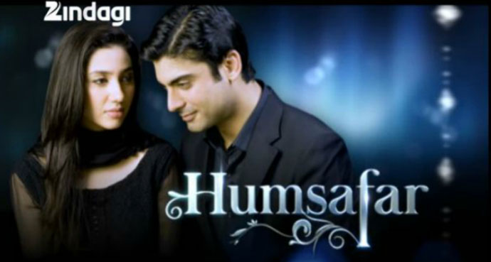 humsafar-body_012517023615.jpg