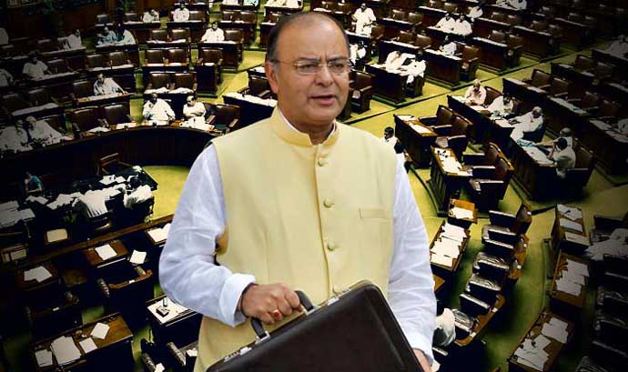 jaitley--budget-to-d_013117093255.jpg