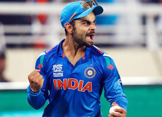 kohli-mebed_011217120350.jpg