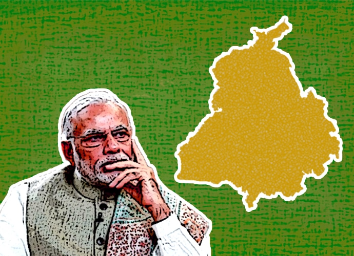 modi-punjab_012717070317.jpg modi-punjab_012717070317.jpg
