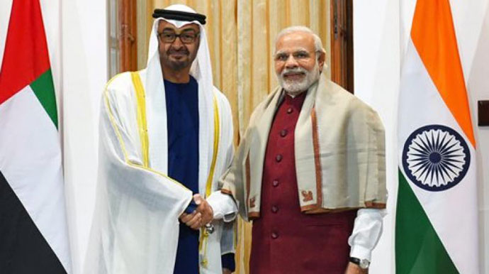 modi-uae-body_012317054209.jpg