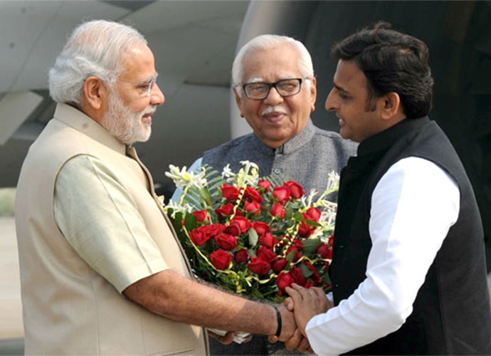 modiyadav_012817110025.jpg