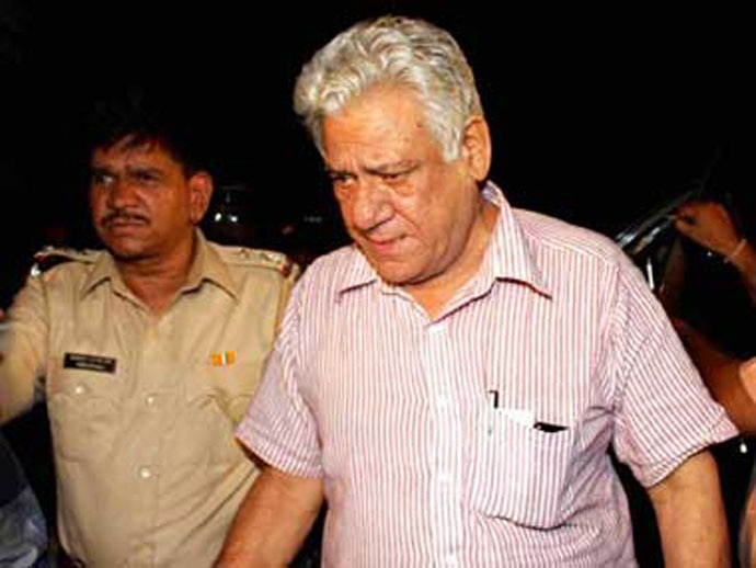 om-puri-pti_010917030513.jpg