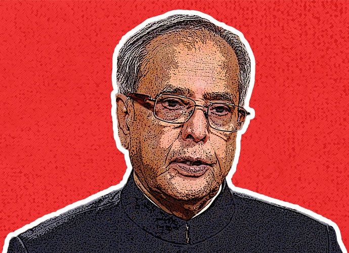 pranab-no_012517103746.jpg