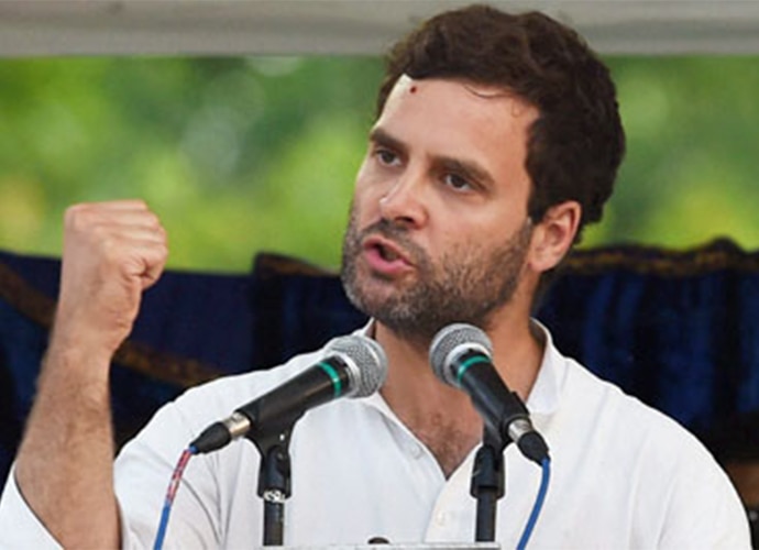 rahulg-_011117084538.jpg