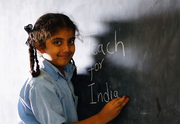 teachforindia_011617111425.jpg