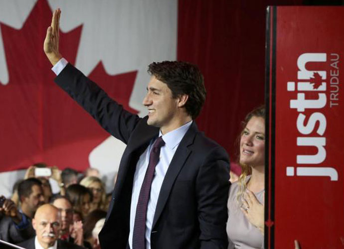 trudeau-embed_011517042912.jpg