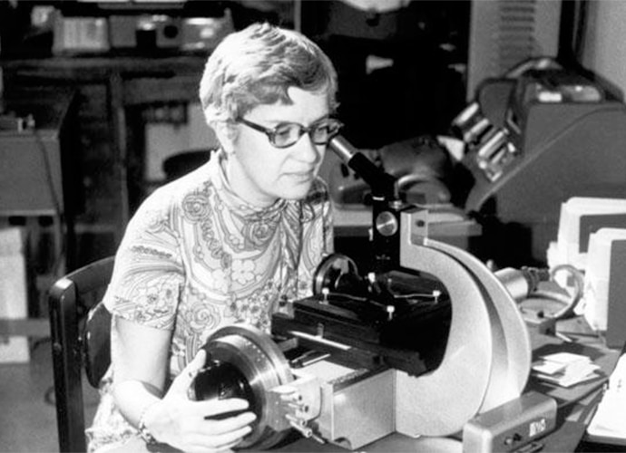 vera-rubin_010617031335.jpg