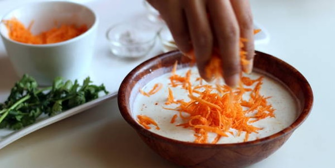 carrot-raita-recipe-_021317030741.jpg