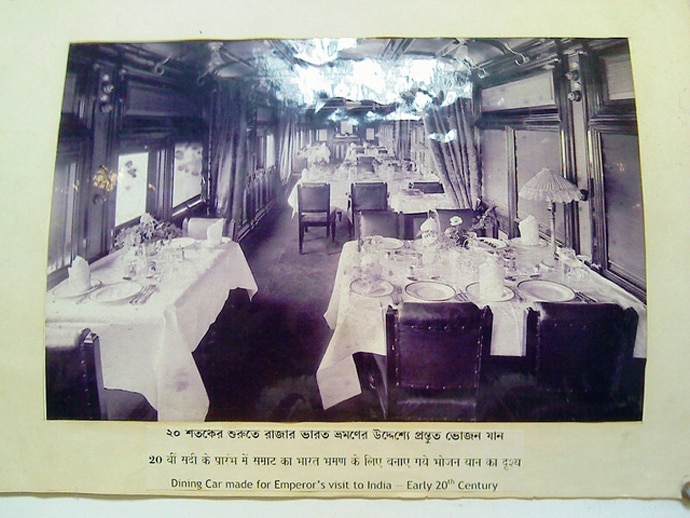 emperor-dining-car_021017081730.jpg