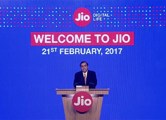 jio-live_022117025523.jpg