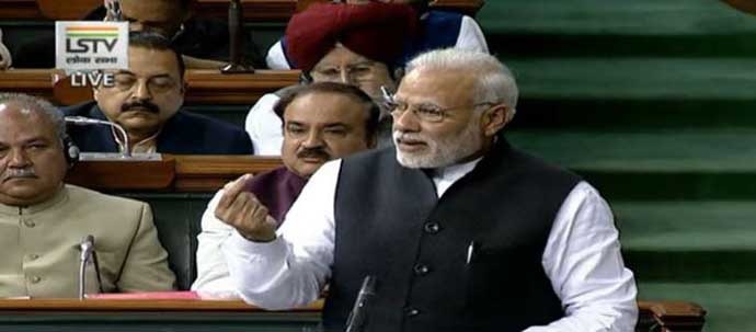 lok-sabha-modi-speec_020717064010.jpg