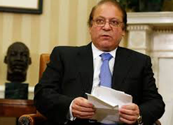 nawaz-embed_021417020445.jpg