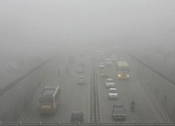 pollution-embed_020617060116.jpg