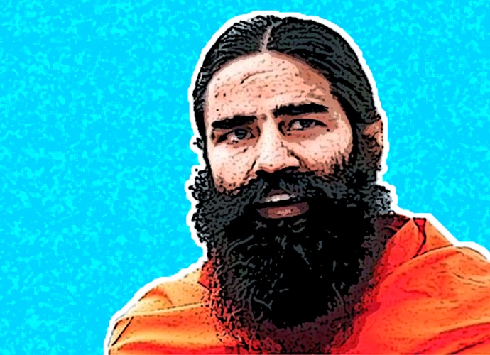 ramdev_022217044942.jpg