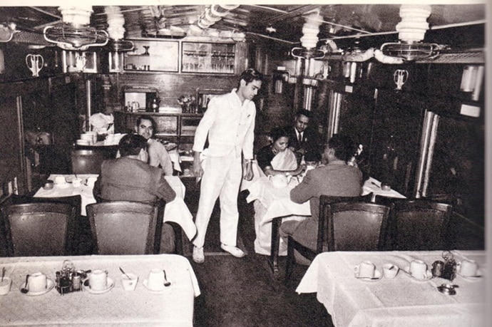 restaurant-car-1940s_021017080907.jpg