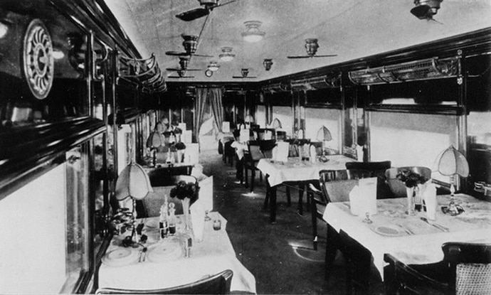 restaurant-car-eir_021017081859.jpg