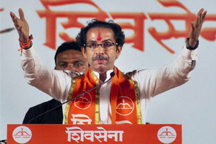 shiv-sena-pti-660_020217090009.jpg