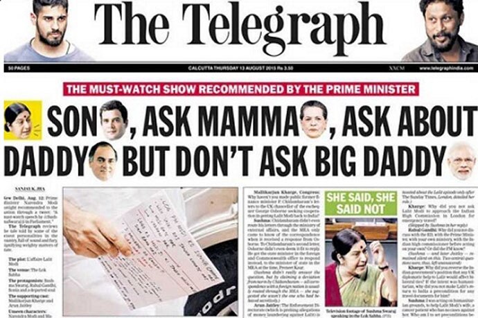 telegraph_021717125526.jpg