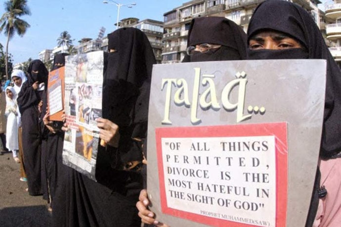 triple-talaq-pti_022217061842.jpg