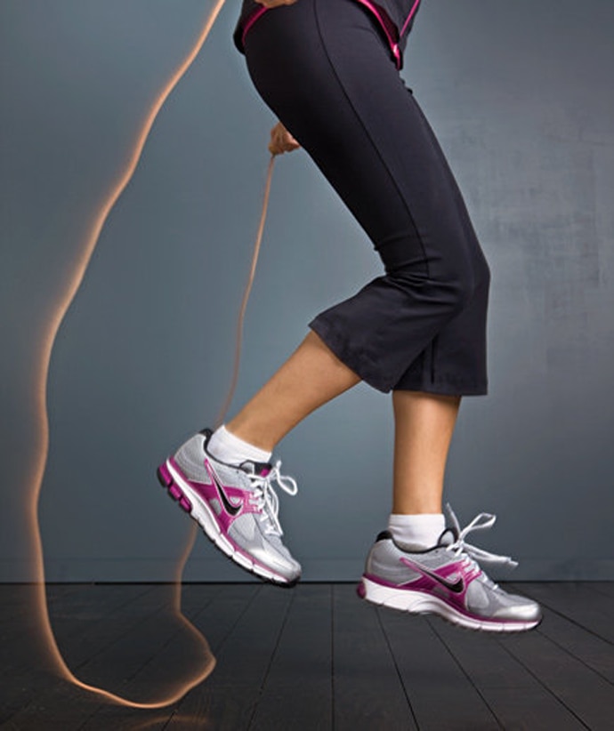 woman-jumping-rope_g_021317031015.jpg