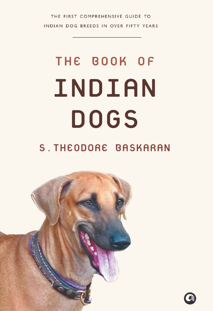 book-of-indian-dogs_031717050214.jpg