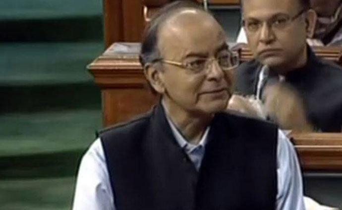 jaitley_033017033012.jpg