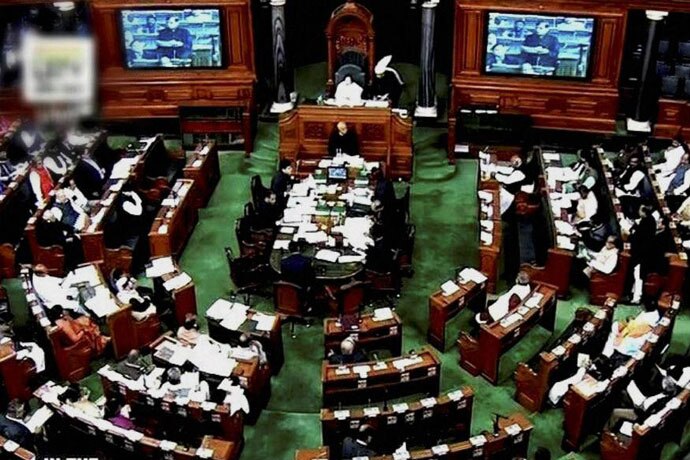 lokpal-not-now---cen_032817062451.jpg