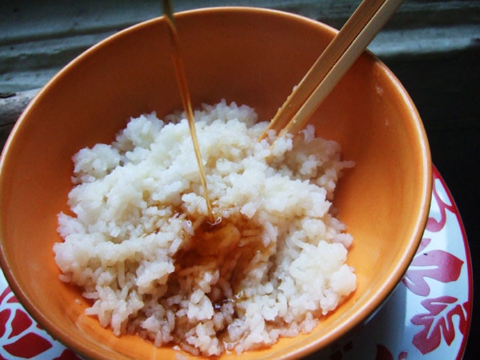 maple-syrup-rice_030617024713.jpg