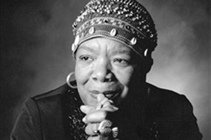 maya-angelou_031017052534.jpg