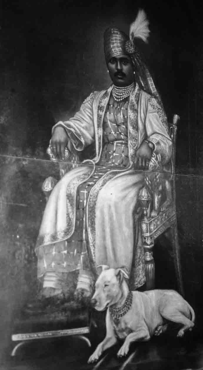 nawab-of-junagad_031717044618.jpg