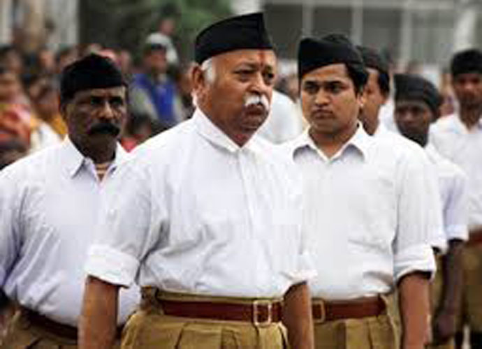 rss-embed_032417064930.jpg