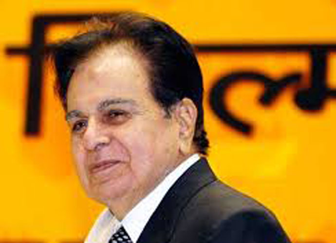 dilip-kumar-embed_042417063337.jpg